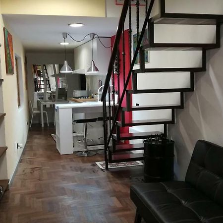 شقة Residenze San Domenico كالياري المظهر الخارجي الصورة