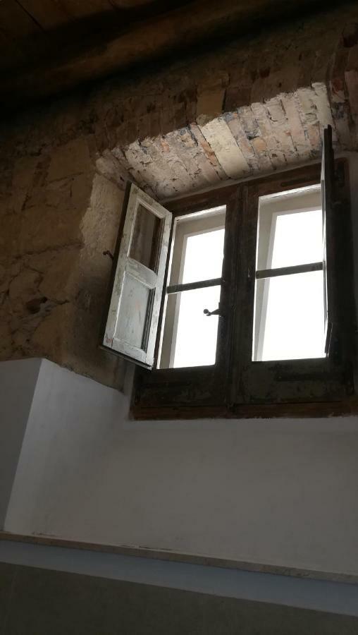 شقة Residenze San Domenico كالياري المظهر الخارجي الصورة