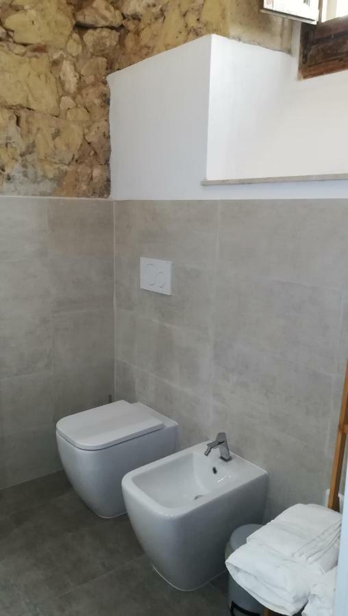 شقة Residenze San Domenico كالياري المظهر الخارجي الصورة